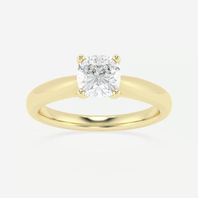 _main_image@SKU:LGD-TXR01757-GY4~#carat_1.00#diamond-quality_fg,-vs2+#metal_18k-yellow-gold
