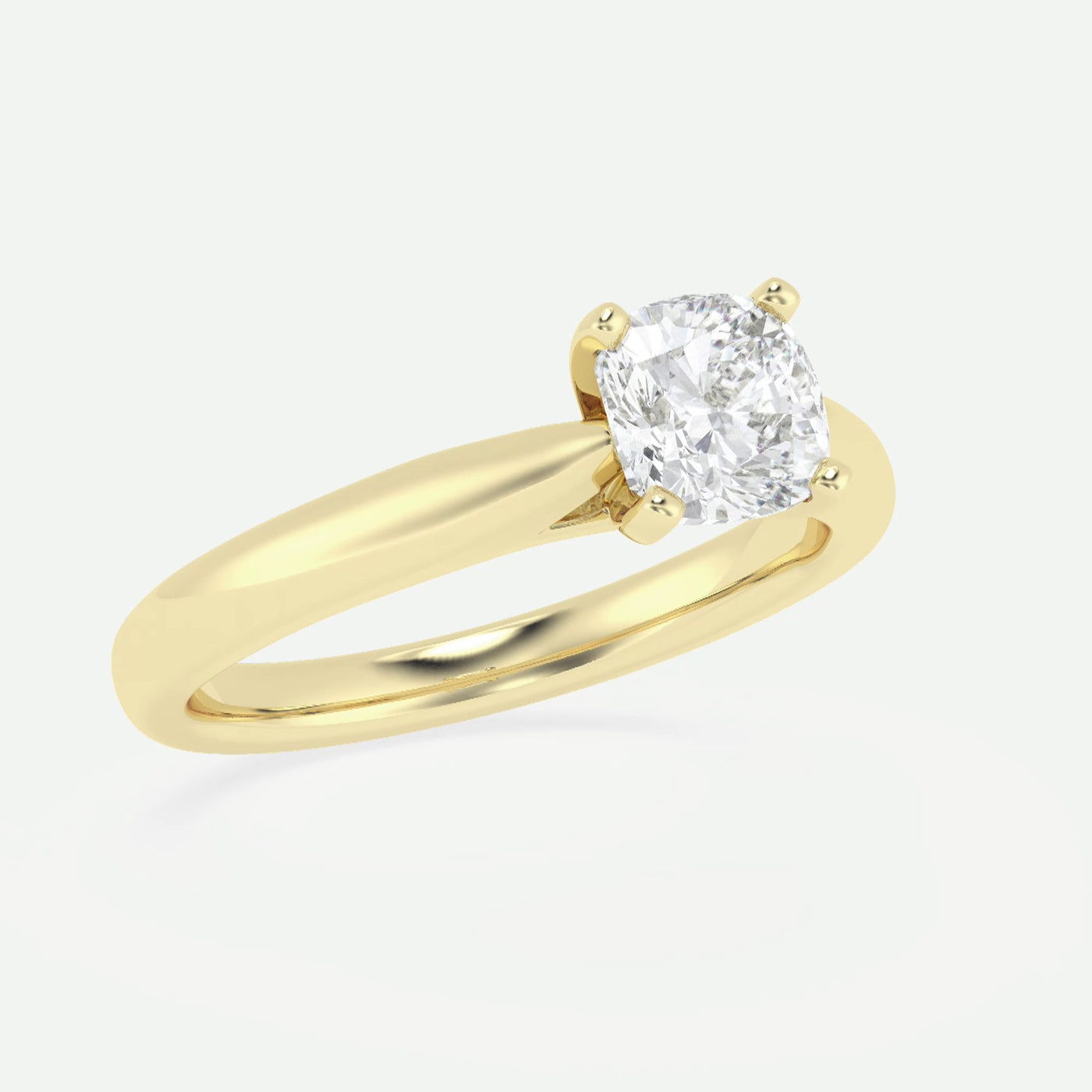 @SKU:LGD-TXR01757-GY4~#carat_1.00#diamond-quality_fg,-vs2+#metal_18k-yellow-gold