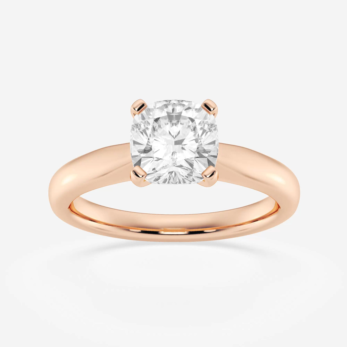 _main_image@SKU:LGD-TXR01758-GP4~#carat_1.50#diamond-quality_fg,-vs2+#metal_18k-rose-gold