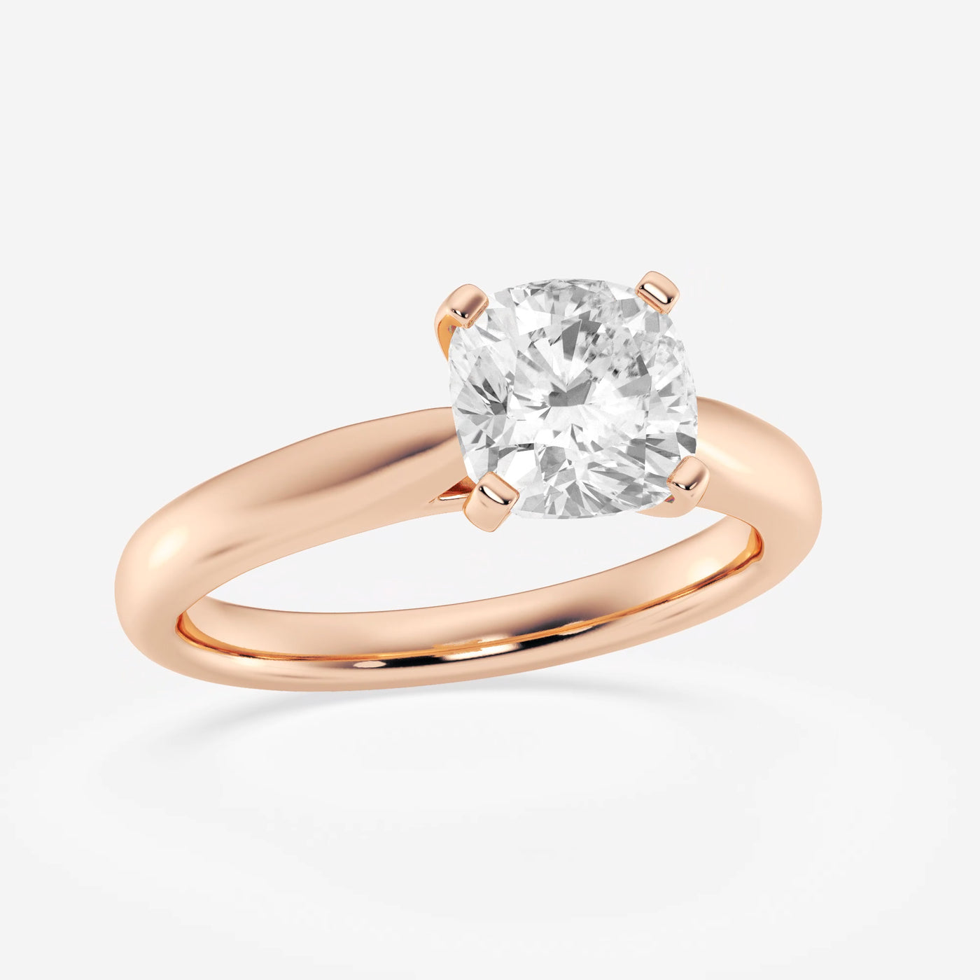 @SKU:LGD-TXR01758-GP3~#carat_1.50#diamond-quality_def,-vs1+#metal_18k-rose-gold