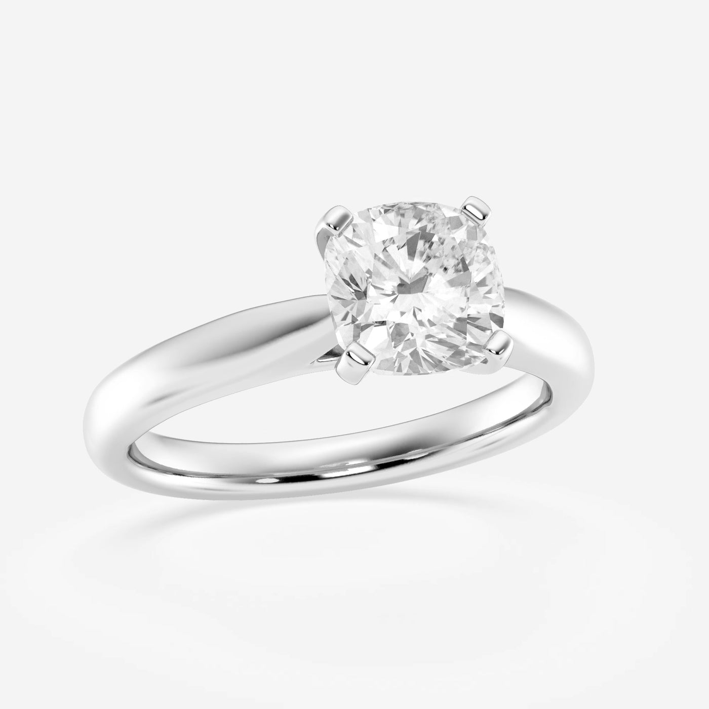@SKU:LGD-TXR01758-GW4~#carat_1.50#diamond-quality_fg,-vs2+#metal_18k-white-gold