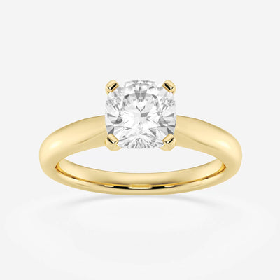 _main_image@SKU:LGD-TXR01758-GY4~#carat_1.50#diamond-quality_fg,-vs2+#metal_18k-yellow-gold