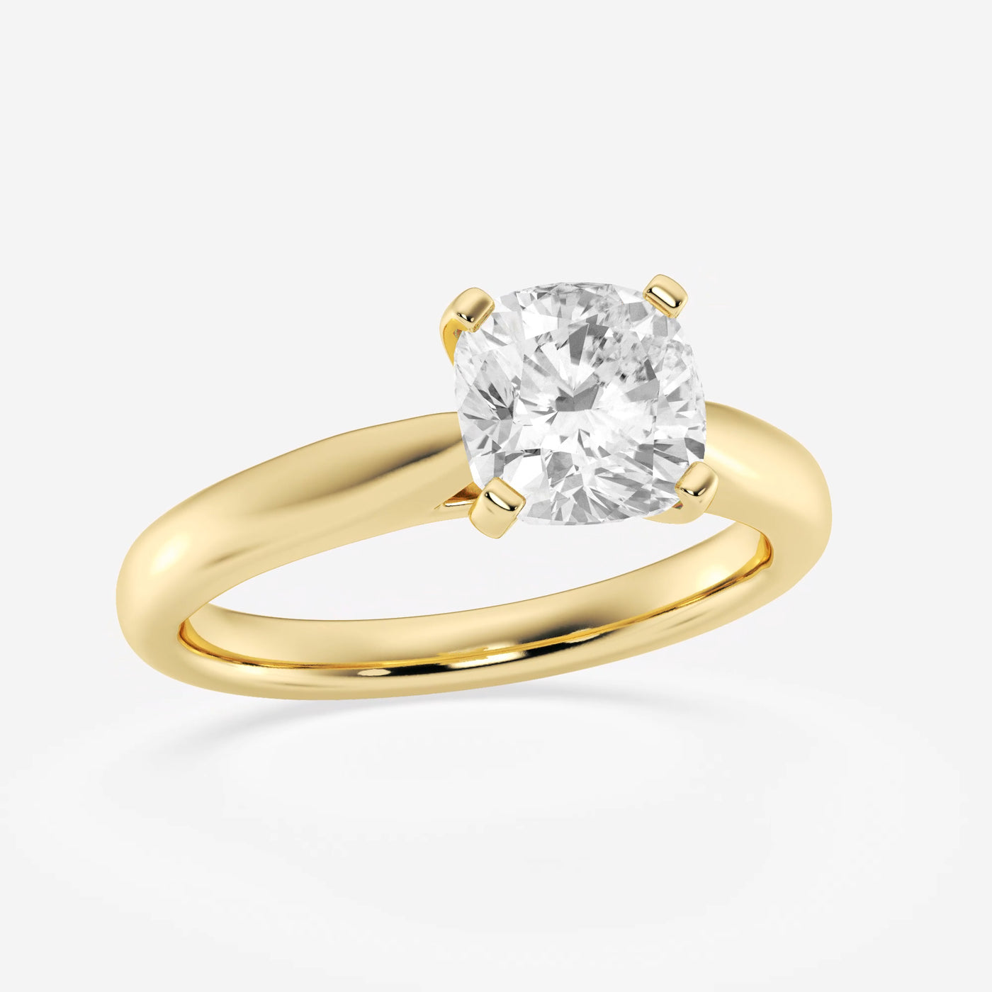@SKU:LGD-TXR01758-GY4~#carat_1.50#diamond-quality_fg,-vs2+#metal_18k-yellow-gold