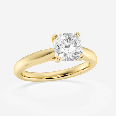 @SKU:LGD-TXR01758-GY3~#carat_1.50#diamond-quality_def,-vs1+#metal_18k-yellow-gold