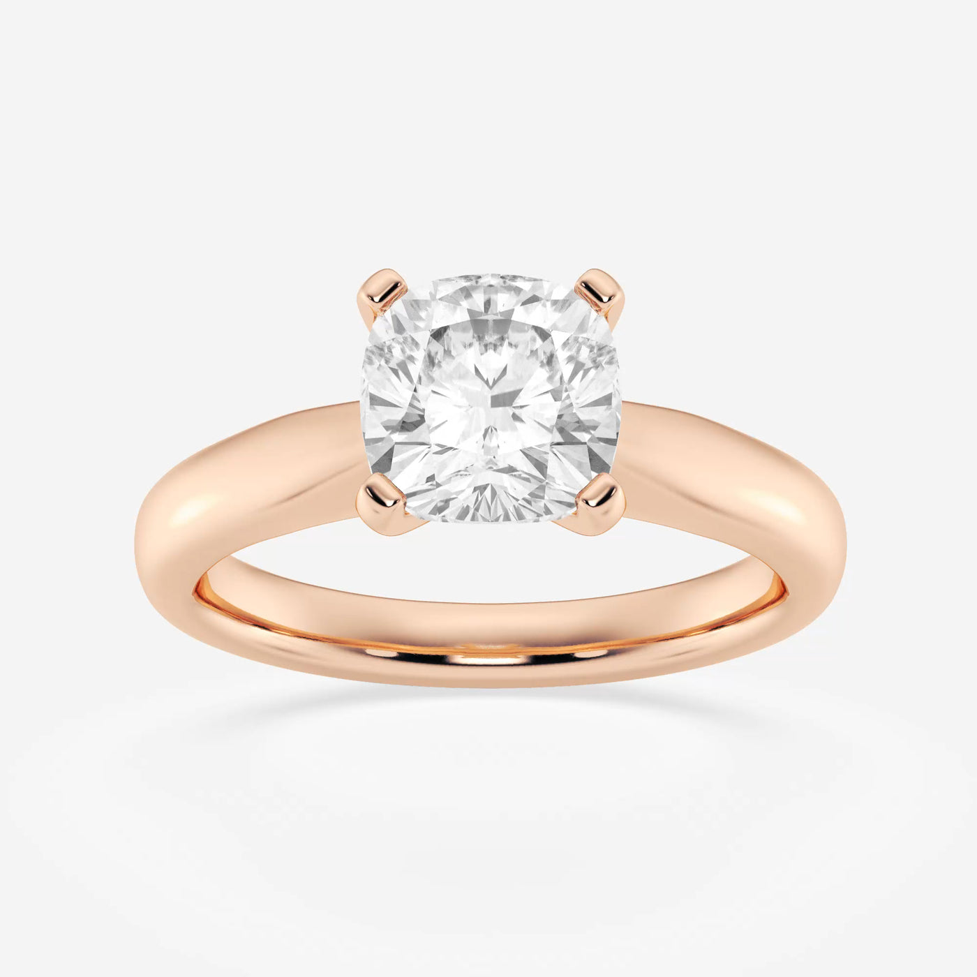 _main_image@SKU:LGD-TXR01759-GP4~#carat_2.00#diamond-quality_fg,-vs2+#metal_18k-rose-gold