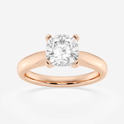 _main_image@SKU:LGD-TXR01759-GP3~#carat_2.00#diamond-quality_def,-vs1+#metal_18k-rose-gold