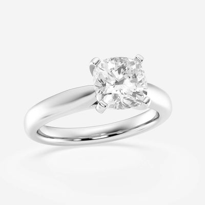 @SKU:LGD-TXR01759-GW4~#carat_2.00#diamond-quality_fg,-vs2+#metal_18k-white-gold