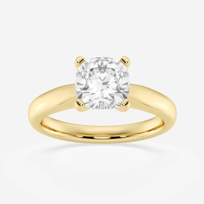 _main_image@SKU:LGD-TXR01759-GY4~#carat_2.00#diamond-quality_fg,-vs2+#metal_18k-yellow-gold