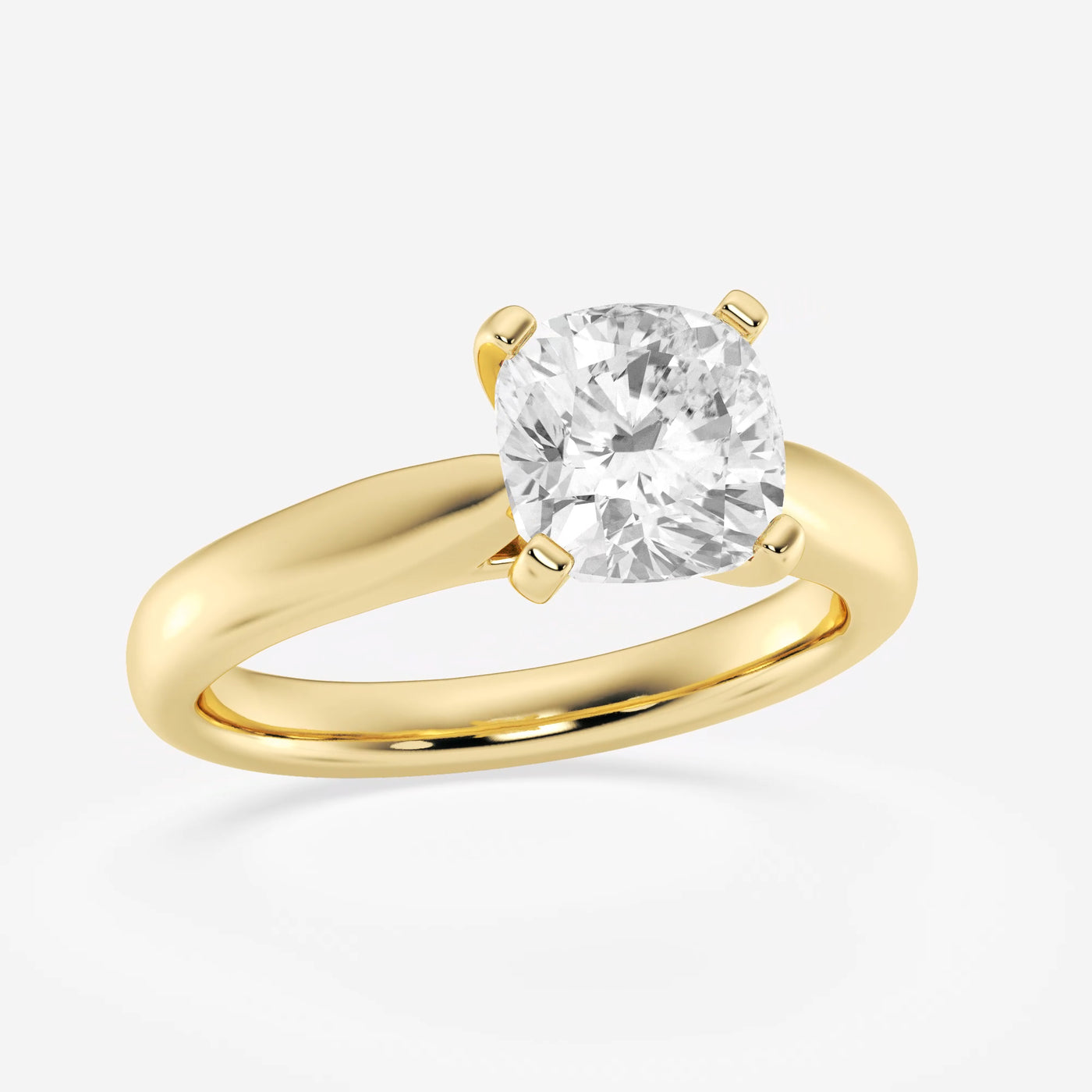 @SKU:LGD-TXR01759-GY4~#carat_2.00#diamond-quality_fg,-vs2+#metal_18k-yellow-gold