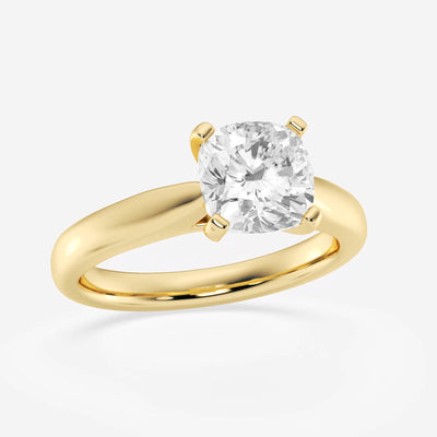 @SKU:LGD-TXR01759-GY3~#carat_2.00#diamond-quality_def,-vs1+#metal_18k-yellow-gold