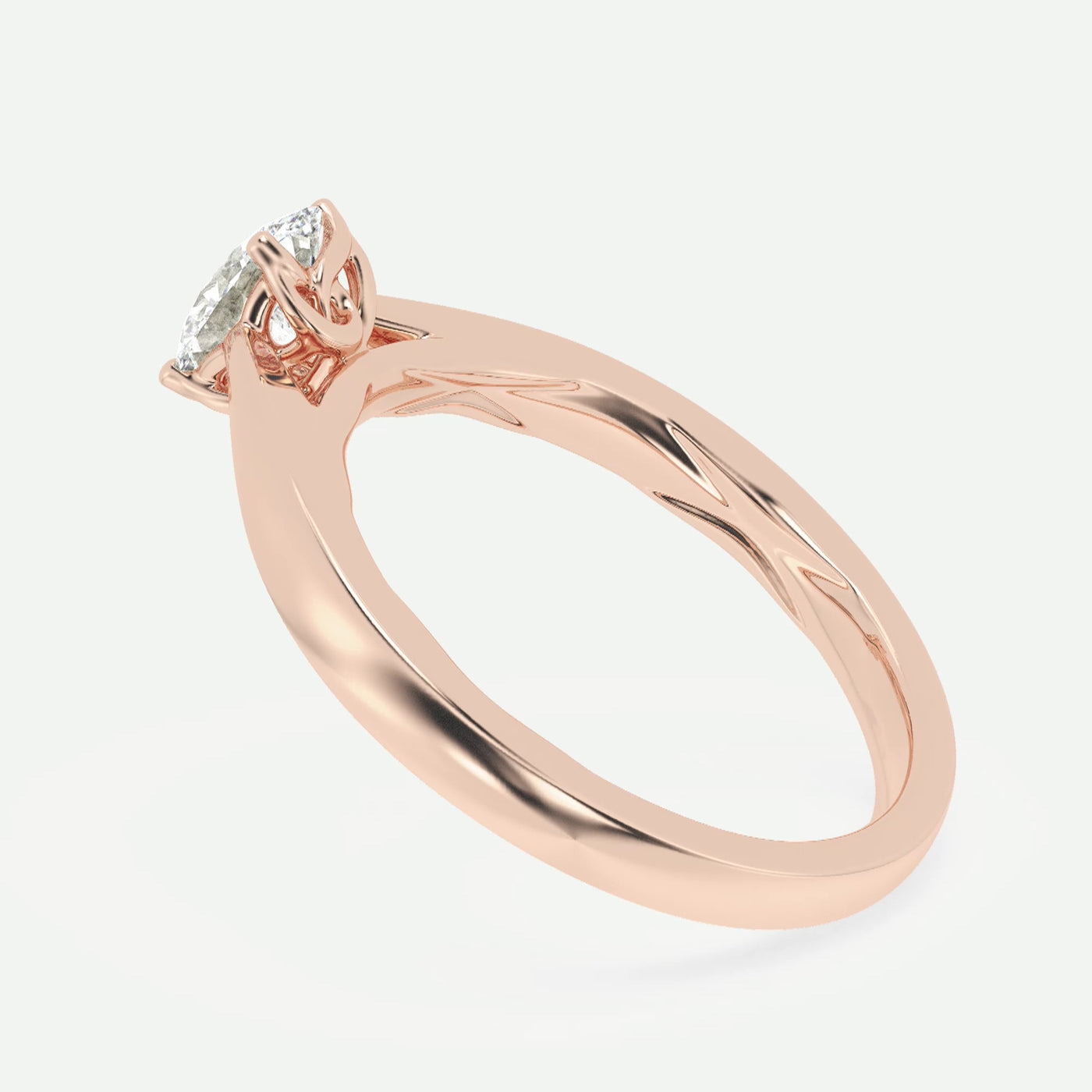 @SKU:LGD-TXR01764-GP4~#carat_0.50#diamond-quality_fg,-vs2+#metal_18k-rose-gold