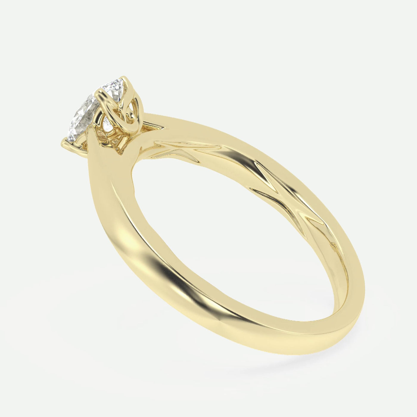 @SKU:LGD-TXR01764-GY3~#carat_0.50#diamond-quality_def,-vs1+#metal_18k-yellow-gold