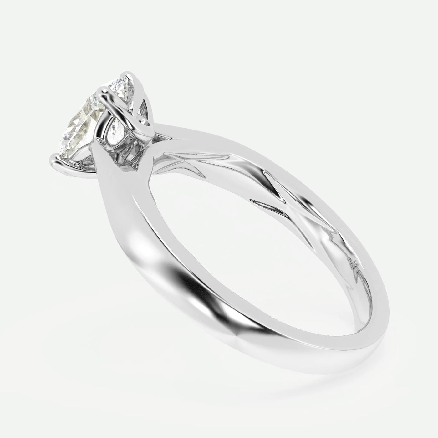 @SKU:LGD-TXR01765-GW3~#carat_1.00#diamond-quality_def,-vs1+#metal_18k-white-gold