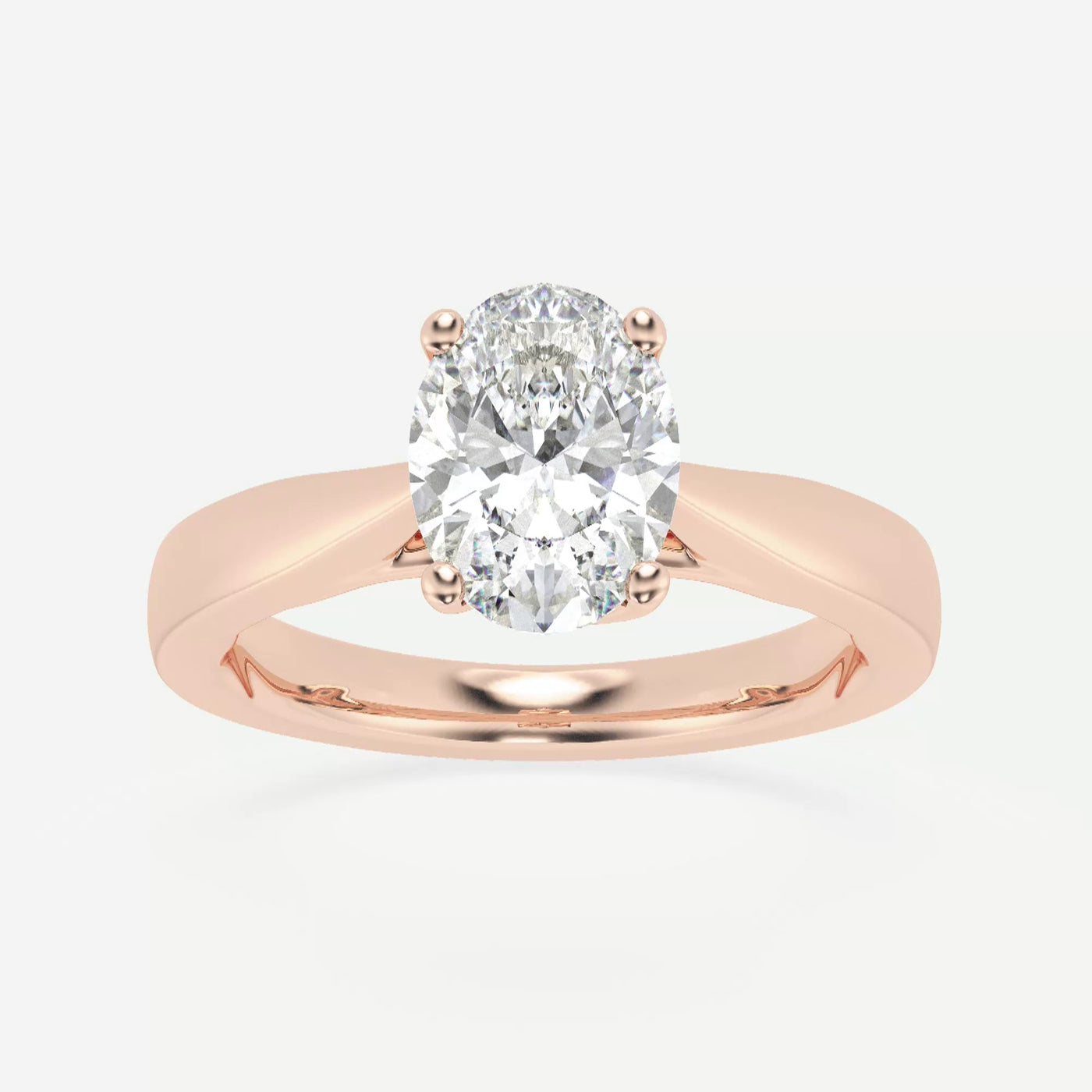 _main_image@SKU:LGD-TXR01766-GP4~#carat_1.50#diamond-quality_fg,-vs2+#metal_18k-rose-gold