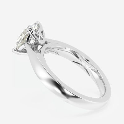 @SKU:LGD-TXR01766-GW4~#carat_1.50#diamond-quality_fg,-vs2+#metal_18k-white-gold