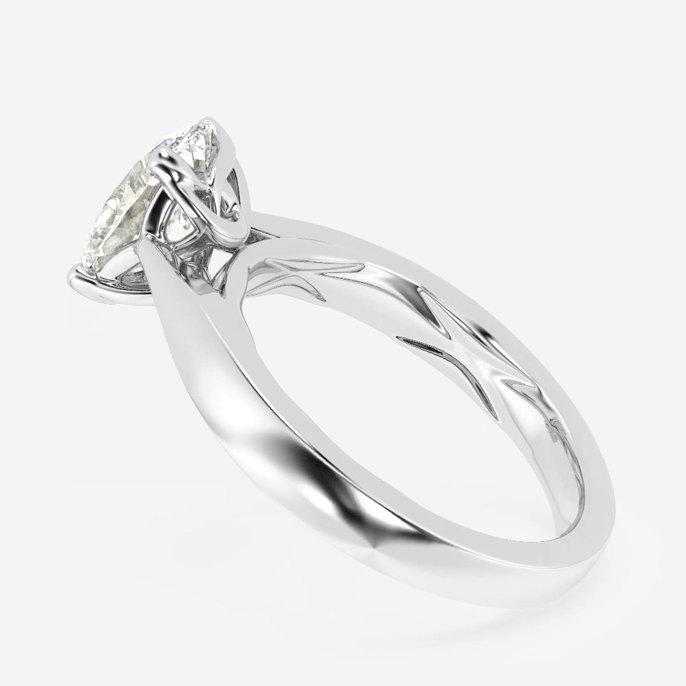 @SKU:LGD-TXR01766-GW3~#carat_1.50#diamond-quality_def,-vs1+#metal_18k-white-gold