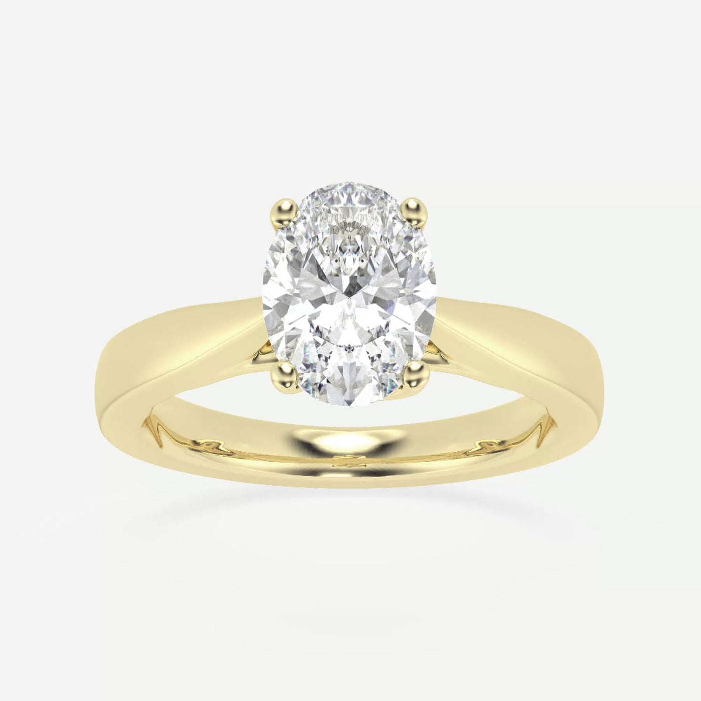 _main_image@SKU:LGD-TXR01766-GY4~#carat_1.50#diamond-quality_fg,-vs2+#metal_18k-yellow-gold