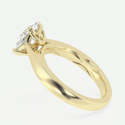 @SKU:LGD-TXR01766-GY3~#carat_1.50#diamond-quality_def,-vs1+#metal_18k-yellow-gold