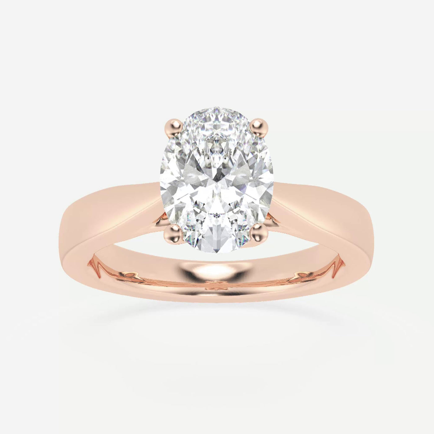 _main_image@SKU:LGD-TXR01767-GP4~#carat_2.00#diamond-quality_fg,-vs2+#metal_18k-rose-gold