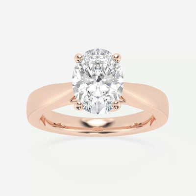 _main_image@SKU:LGD-TXR01767-GP4~#carat_2.00#diamond-quality_fg,-vs2+#metal_18k-rose-gold