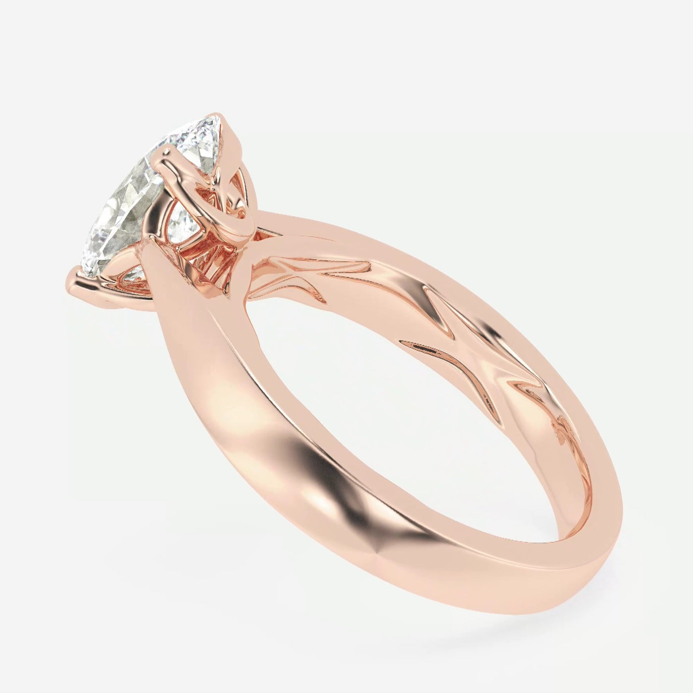@SKU:LGD-TXR01767-GP4~#carat_2.00#diamond-quality_fg,-vs2+#metal_18k-rose-gold
