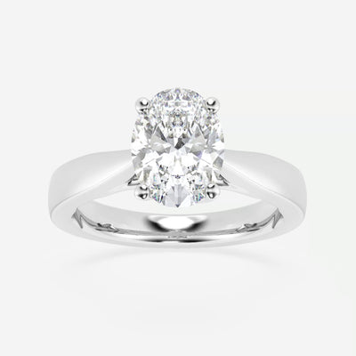 _main_image@SKU:LGD-TXR01767-GW3~#carat_2.00#diamond-quality_def,-vs1+#metal_18k-white-gold