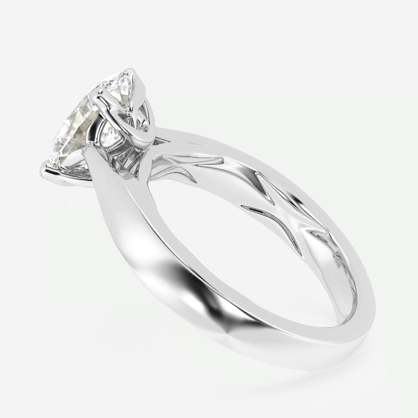 @SKU:LGD-TXR01767-GW3~#carat_2.00#diamond-quality_def,-vs1+#metal_18k-white-gold