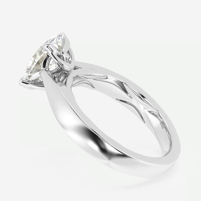 @SKU:LGD-TXR01767-GW4~#carat_2.00#diamond-quality_fg,-vs2+#metal_18k-white-gold