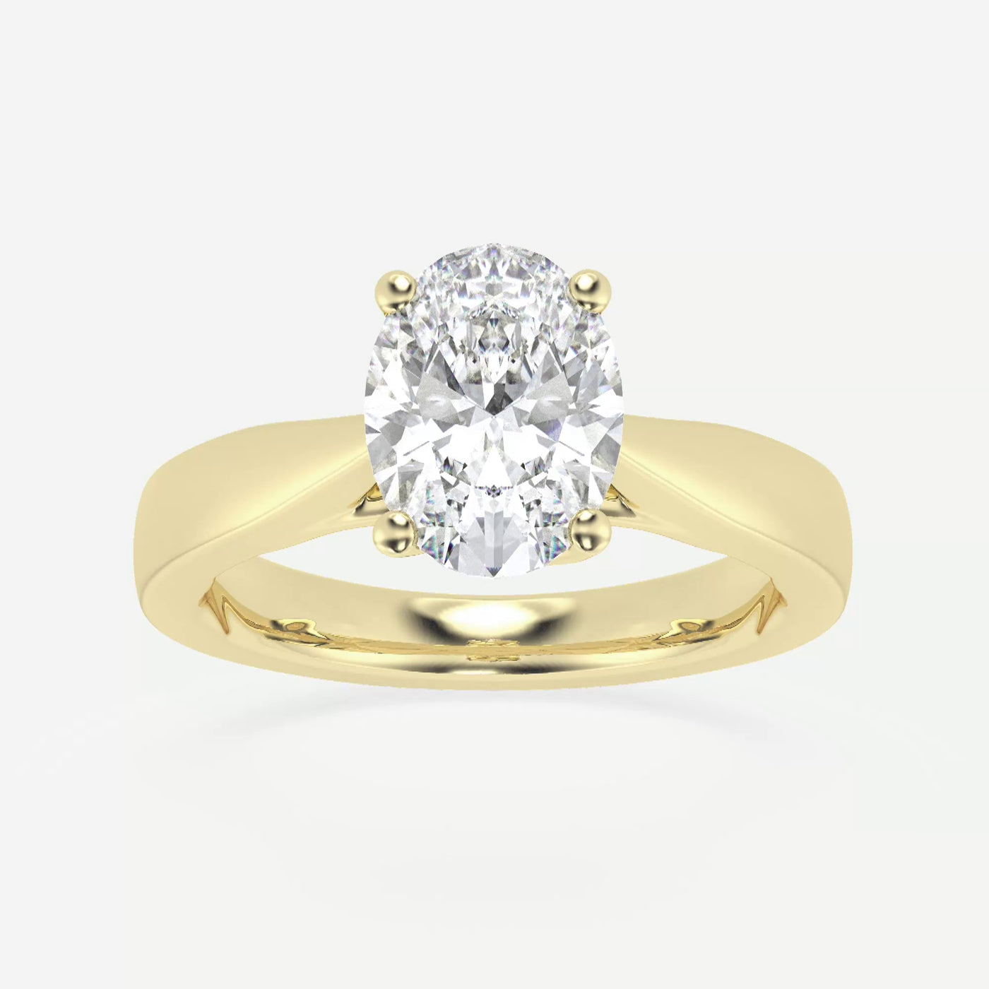 _main_image@SKU:LGD-TXR01767-GY4~#carat_2.00#diamond-quality_fg,-vs2+#metal_18k-yellow-gold