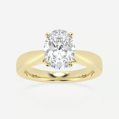 _main_image@SKU:LGD-TXR01767-GY3~#carat_2.00#diamond-quality_def,-vs1+#metal_18k-yellow-gold