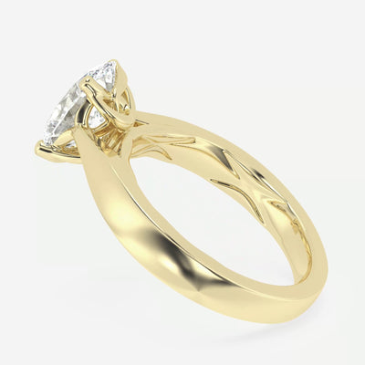 @SKU:LGD-TXR01767-GY4~#carat_2.00#diamond-quality_fg,-vs2+#metal_18k-yellow-gold