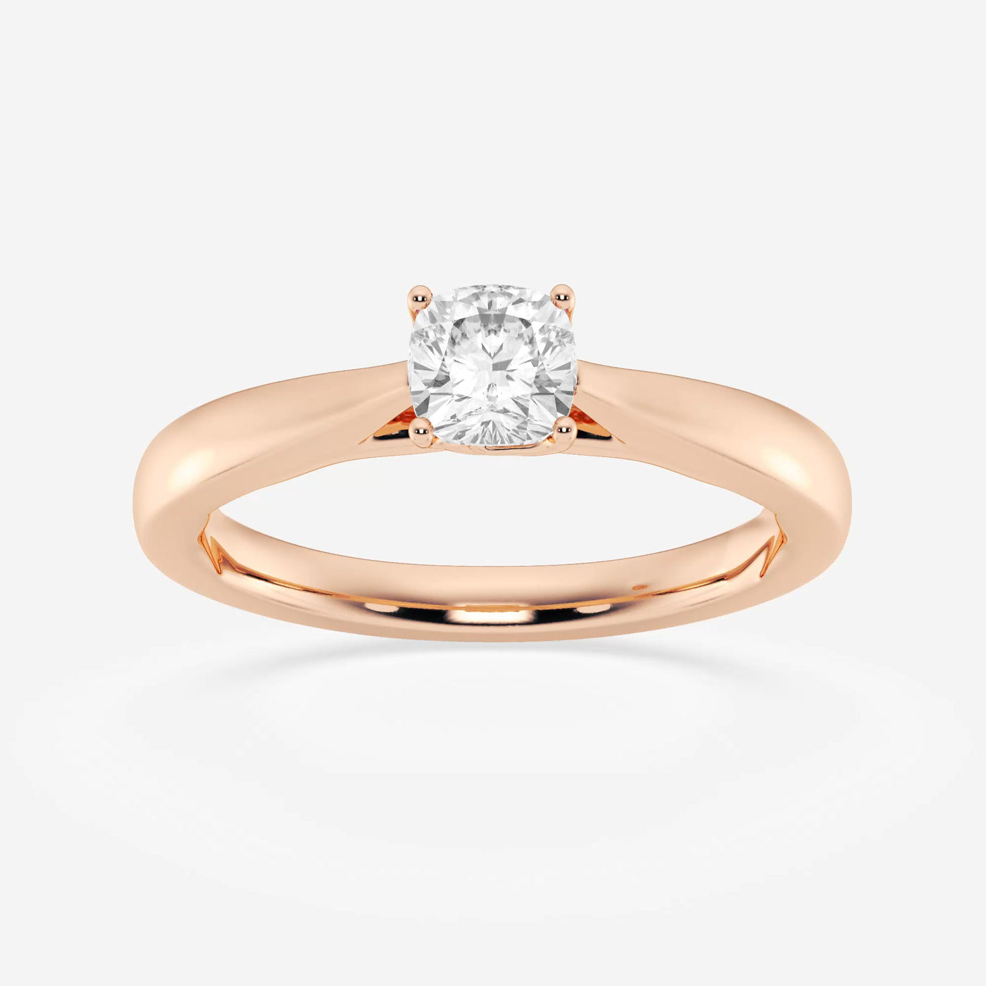 _main_image@SKU:LGD-TXR01768-GP3~#carat_0.50#diamond-quality_def,-vs1+#metal_18k-rose-gold
