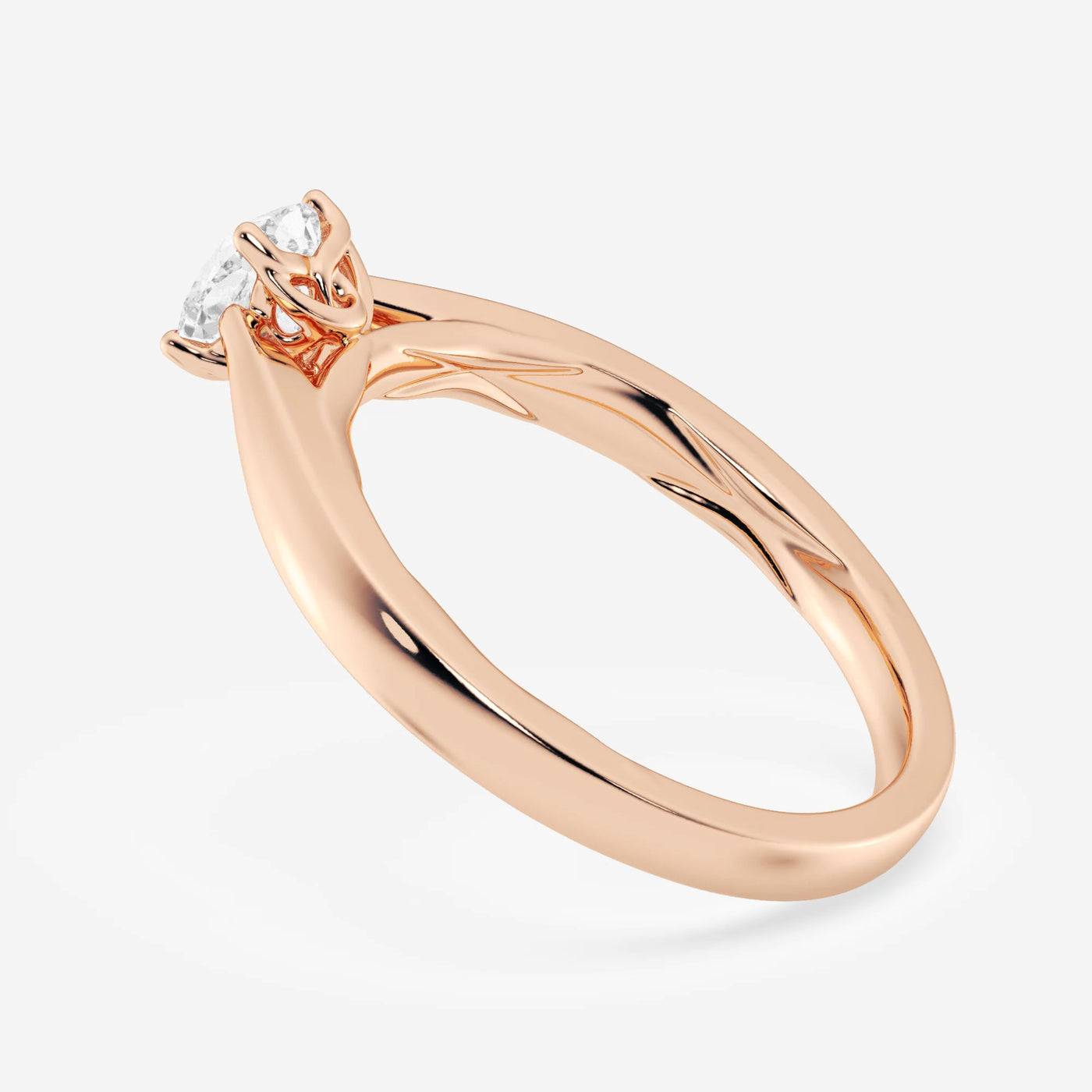 @SKU:LGD-TXR01768-GP4~#carat_0.50#diamond-quality_fg,-vs2+#metal_18k-rose-gold