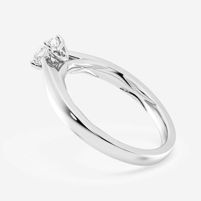 @SKU:LGD-TXR01768-PL3~#carat_0.50#diamond-quality_def,-vs1+#metal_platinum