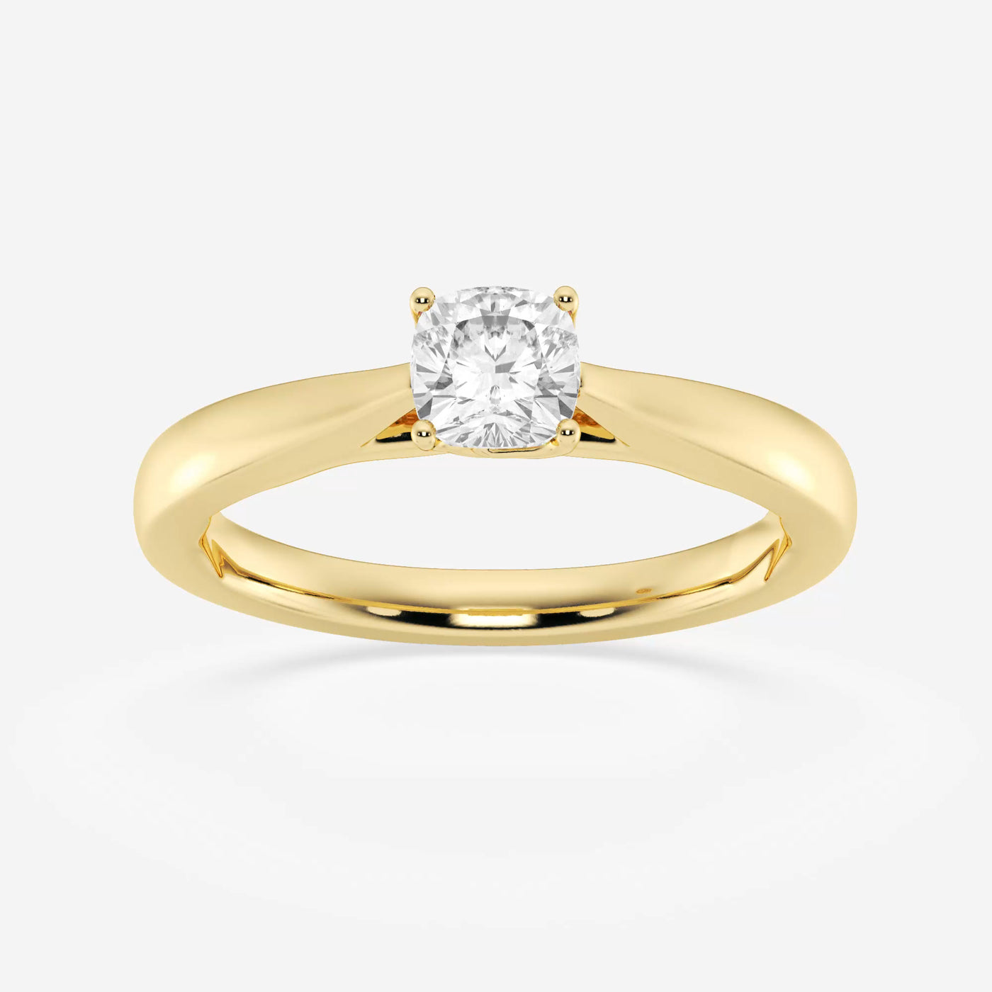 _main_image@SKU:LGD-TXR01768-GY4~#carat_0.50#diamond-quality_fg,-vs2+#metal_18k-yellow-gold