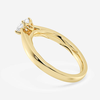@SKU:LGD-TXR01768-GY3~#carat_0.50#diamond-quality_def,-vs1+#metal_18k-yellow-gold