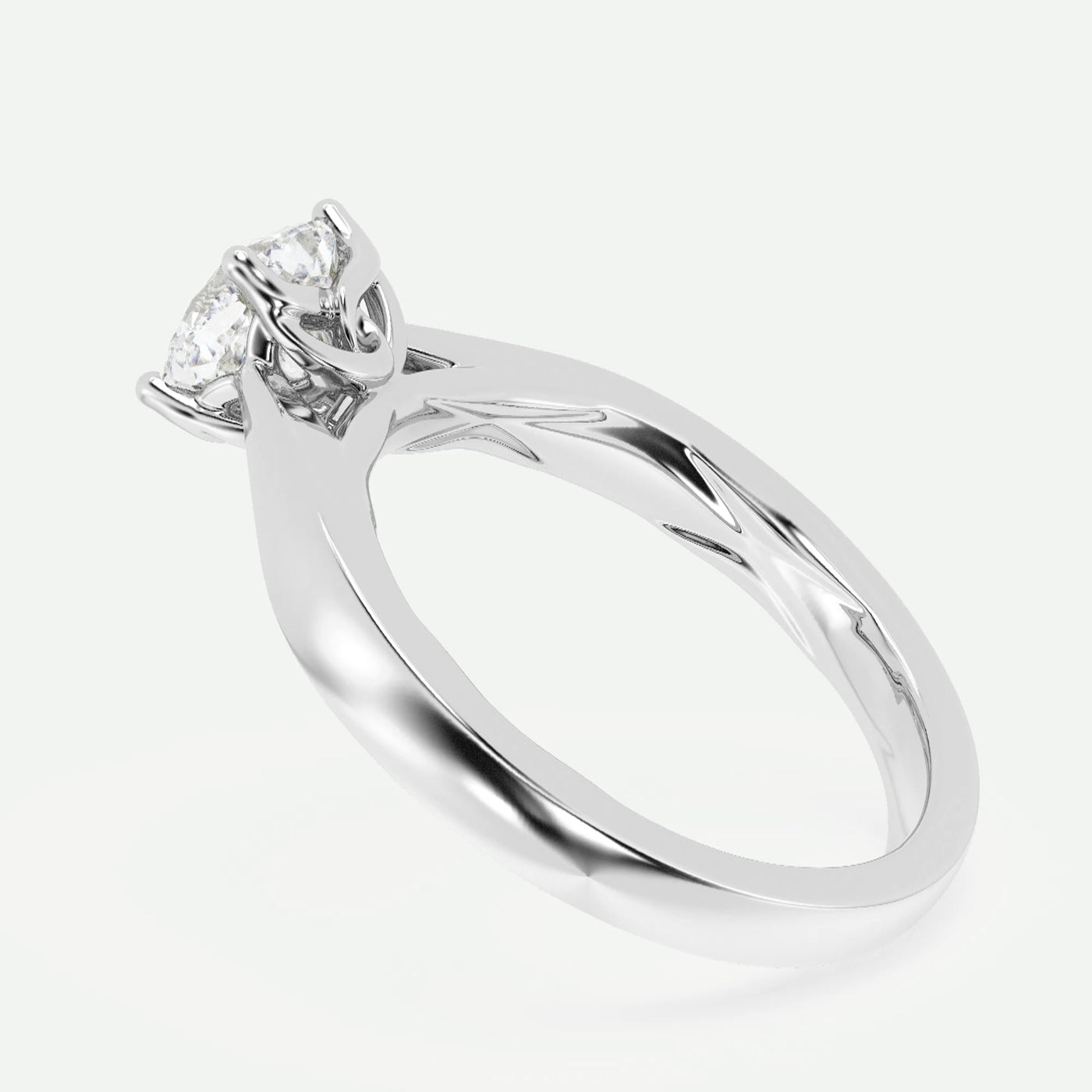 @SKU:LGD-TXR01769-GW3~#carat_1.00#diamond-quality_def,-vs1+#metal_18k-white-gold