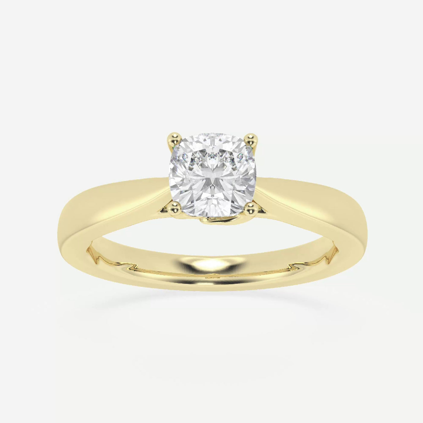_main_image@SKU:LGD-TXR01769-GY4~#carat_1.00#diamond-quality_fg,-vs2+#metal_18k-yellow-gold