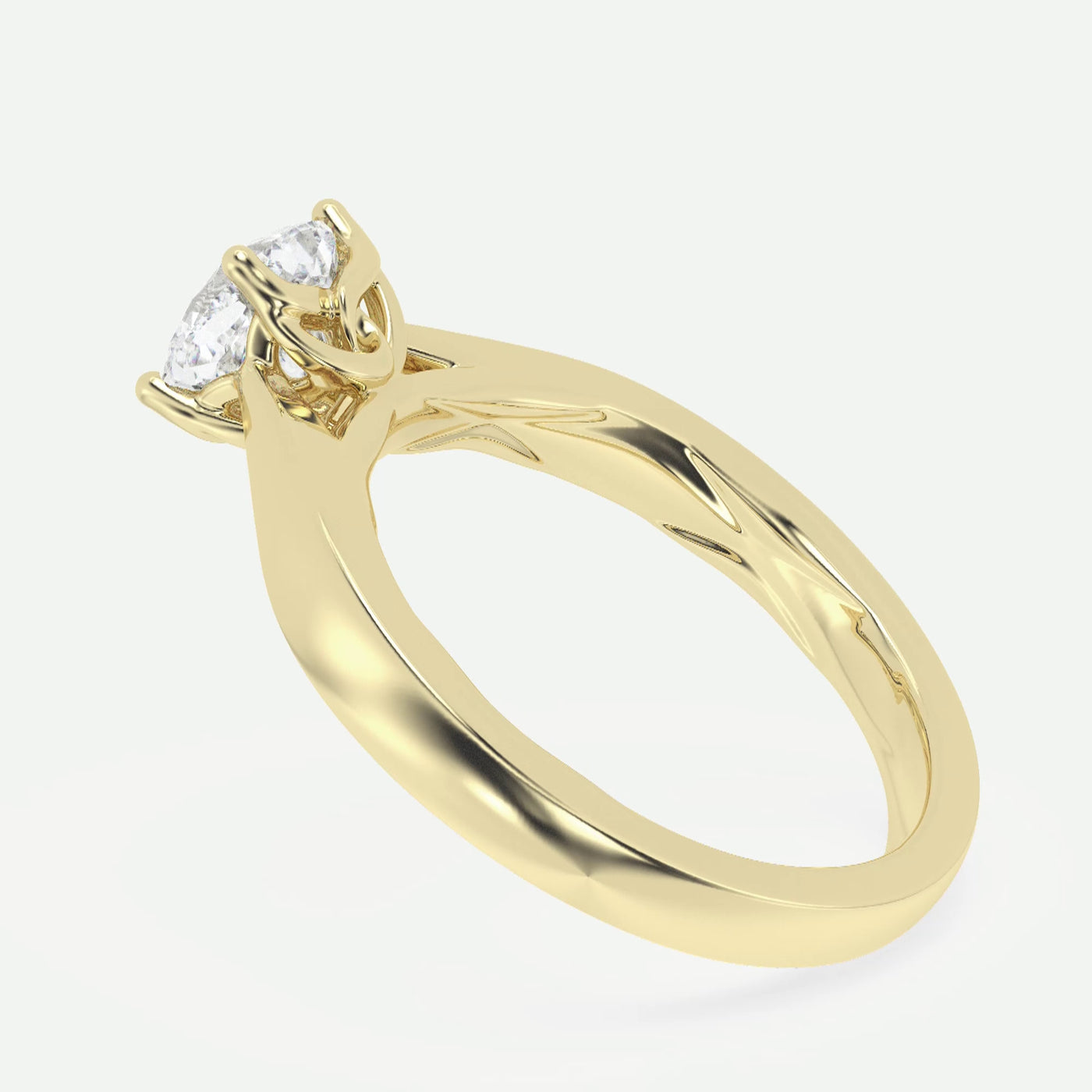 @SKU:LGD-TXR01769-GY4~#carat_1.00#diamond-quality_fg,-vs2+#metal_18k-yellow-gold