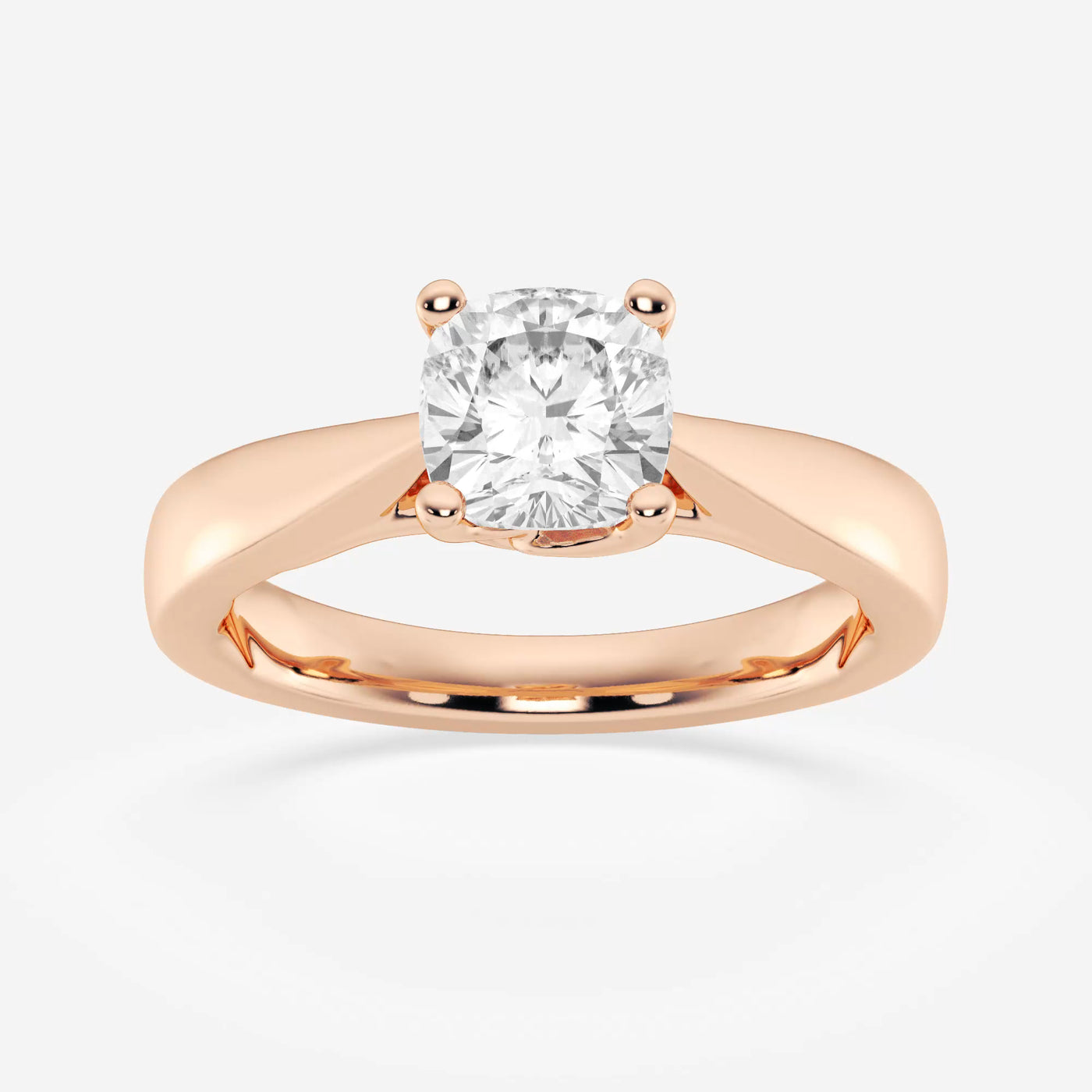 _main_image@SKU:LGD-TXR01770-GP4~#carat_1.50#diamond-quality_fg,-vs2+#metal_18k-rose-gold
