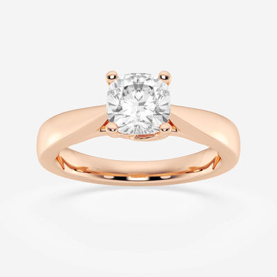 _main_image@SKU:LGD-TXR01770-GP4~#carat_1.50#diamond-quality_fg,-vs2+#metal_18k-rose-gold