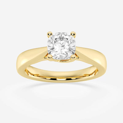 _main_image@SKU:LGD-TXR01770-GY4~#carat_1.50#diamond-quality_fg,-vs2+#metal_18k-yellow-gold