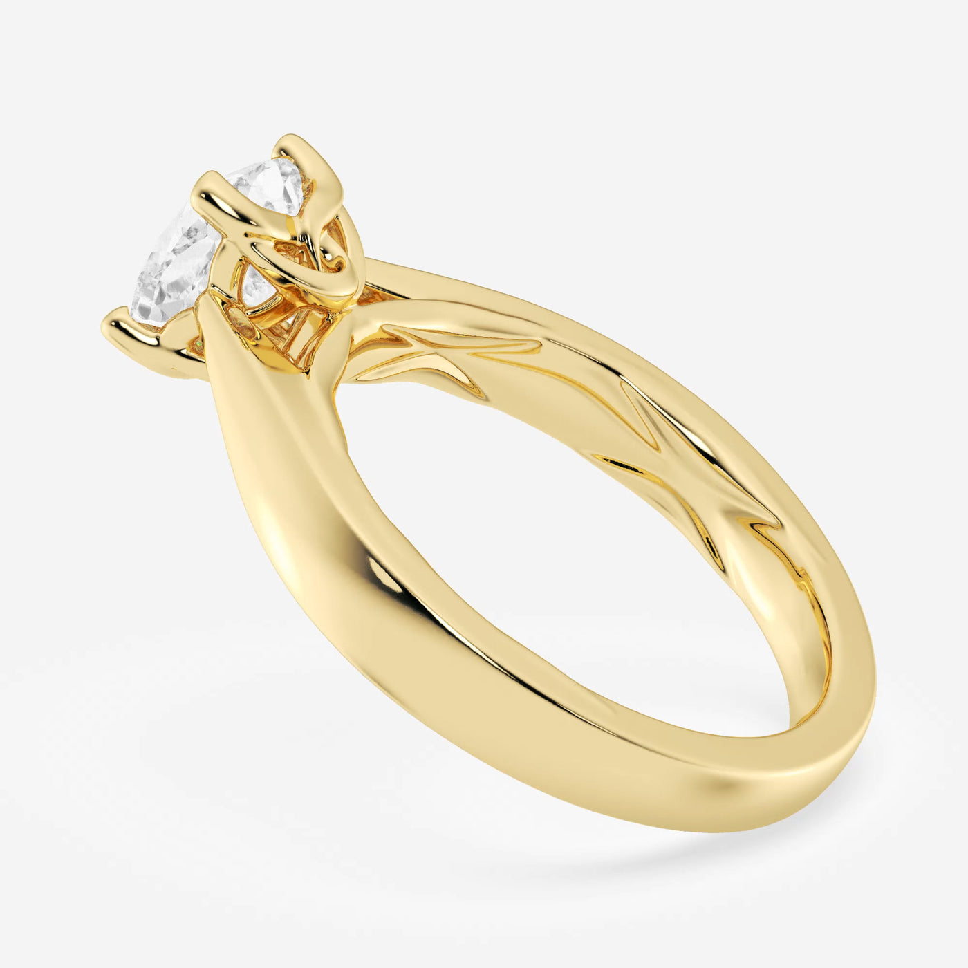 @SKU:LGD-TXR01770-GY4~#carat_1.50#diamond-quality_fg,-vs2+#metal_18k-yellow-gold