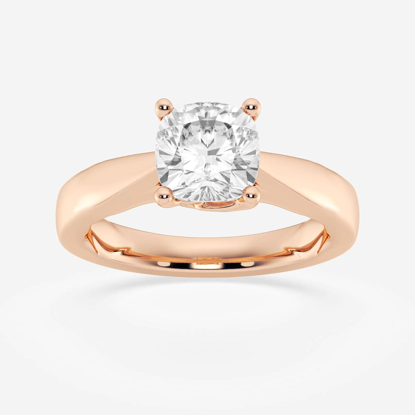 _main_image@SKU:LGD-TXR01771-GP4~#carat_2.00#diamond-quality_fg,-vs2+#metal_18k-rose-gold