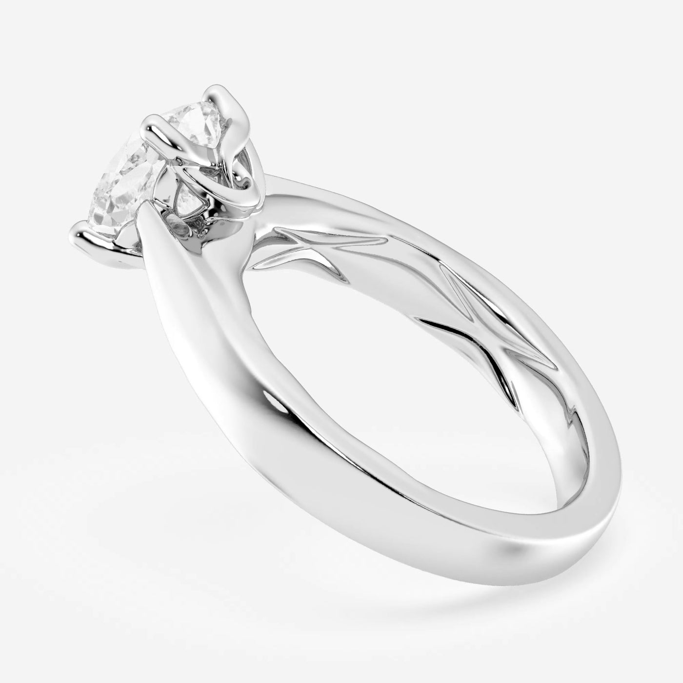 @SKU:LGD-TXR01771-GW4~#carat_2.00#diamond-quality_fg,-vs2+#metal_18k-white-gold