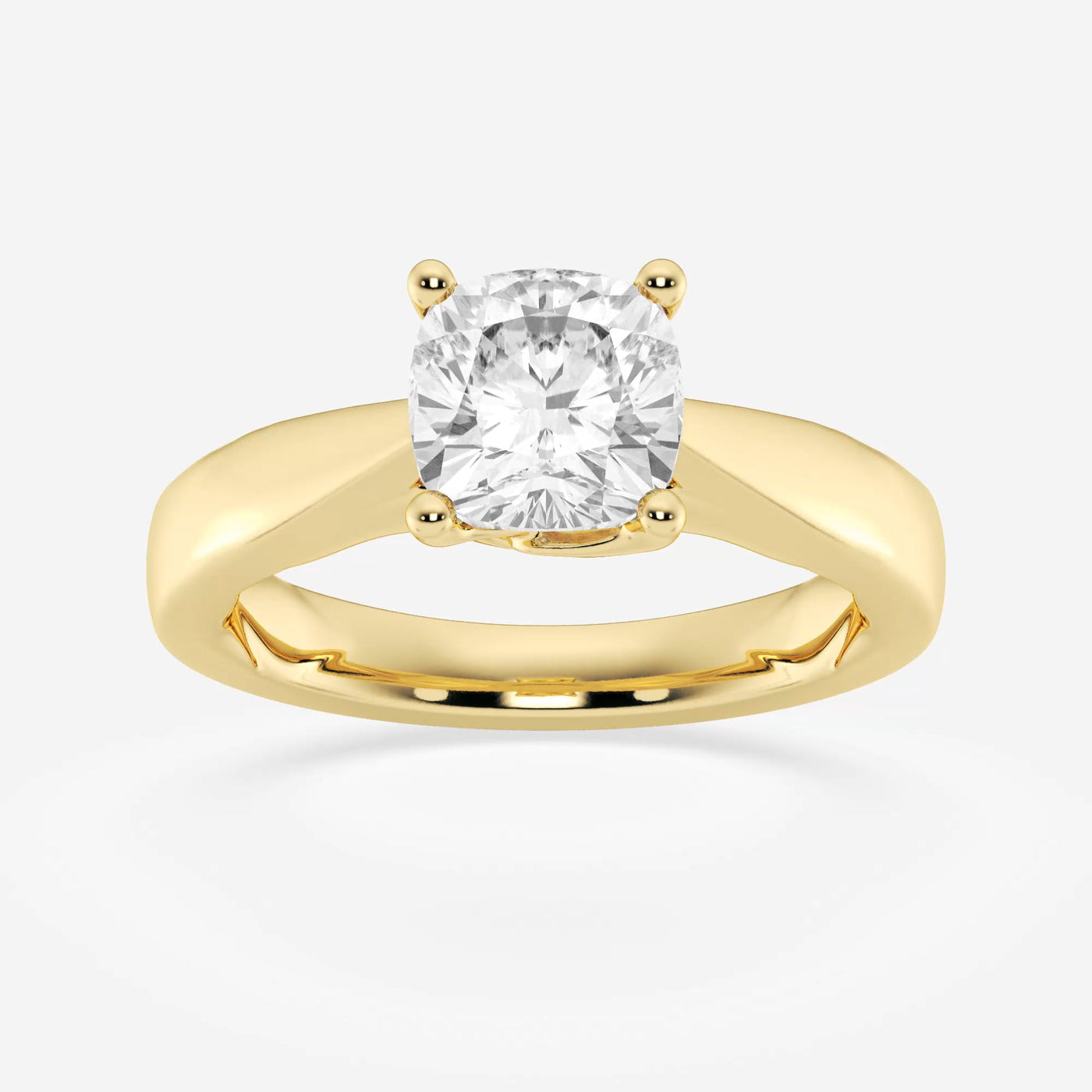 _main_image@SKU:LGD-TXR01771-GY3~#carat_2.00#diamond-quality_def,-vs1+#metal_18k-yellow-gold