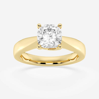 _main_image@SKU:LGD-TXR01771-GY3~#carat_2.00#diamond-quality_def,-vs1+#metal_18k-yellow-gold