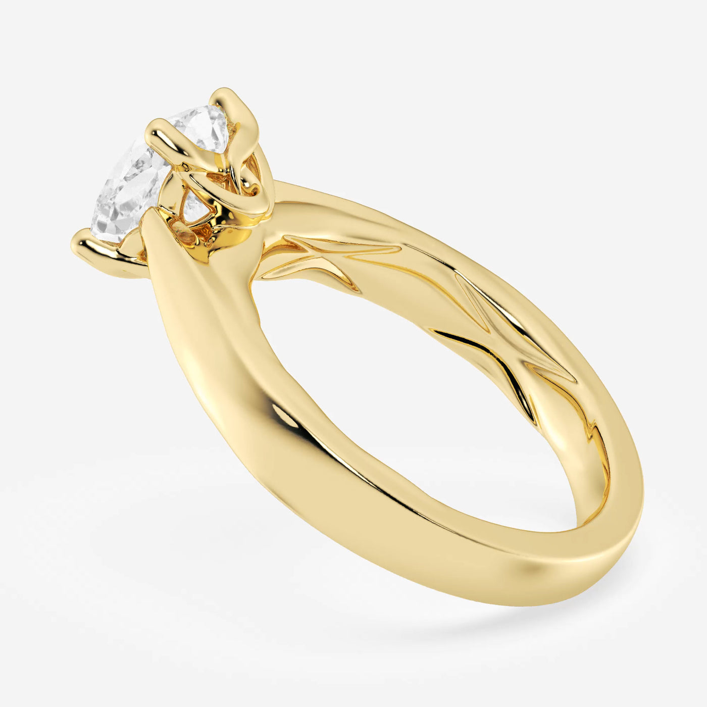 @SKU:LGD-TXR01771-GY3~#carat_2.00#diamond-quality_def,-vs1+#metal_18k-yellow-gold