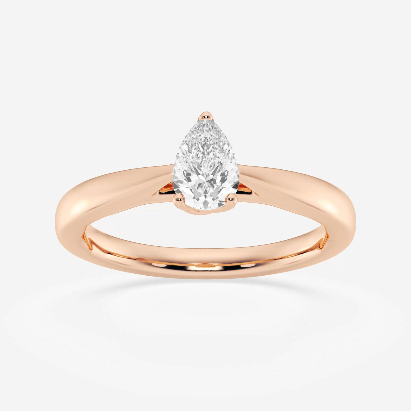 _main_image@SKU:LGD-TXR01772-GP4~#carat_0.50#diamond-quality_fg,-vs2+#metal_18k-rose-gold