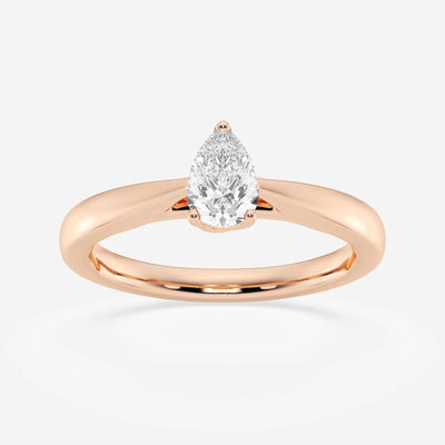 _main_image@SKU:LGD-TXR01772-GP3~#carat_0.50#diamond-quality_def,-vs1+#metal_18k-rose-gold